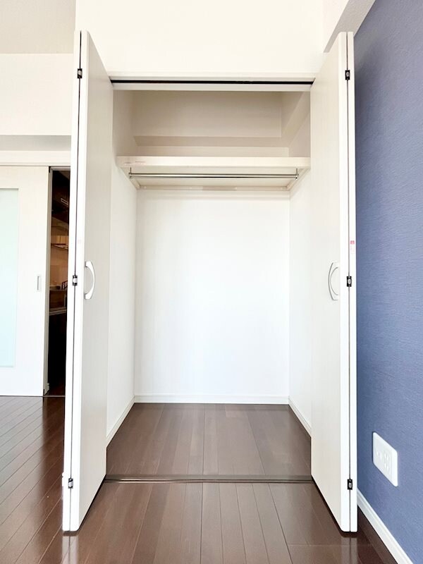 上塩屋駅 徒歩4分 3階の物件内観写真