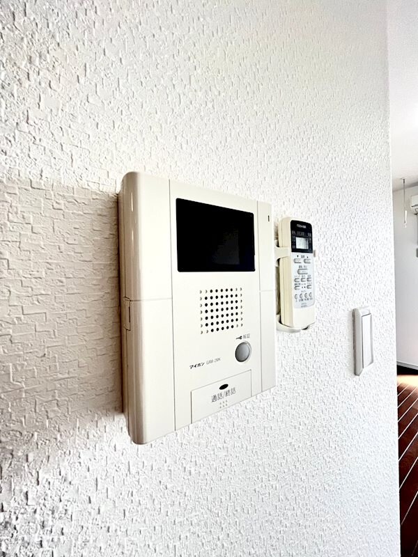 上塩屋駅 徒歩4分 3階の物件内観写真