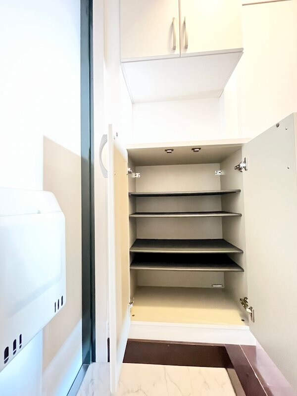 上塩屋駅 徒歩4分 3階の物件内観写真