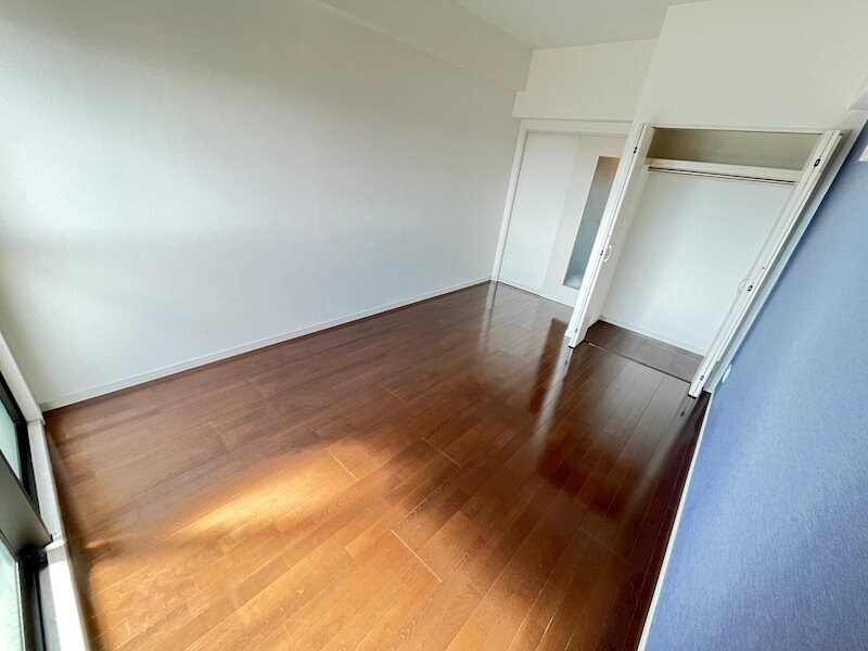 上塩屋駅 徒歩4分 3階の物件内観写真