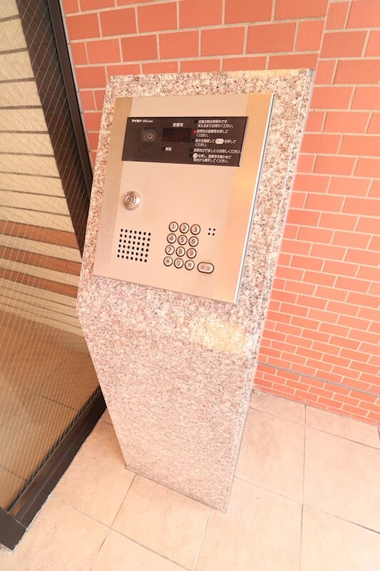 上塩屋駅 徒歩4分 3階の物件内観写真