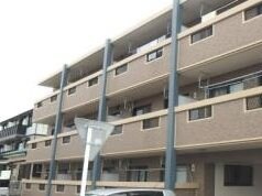 谷山駅 徒歩16分の物件外観写真