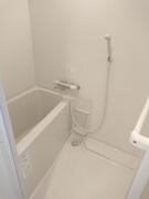 脇田駅 徒歩8分 3階の物件内観写真