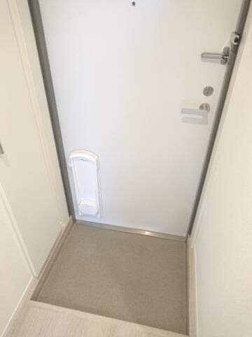 脇田駅 徒歩8分 3階の物件内観写真