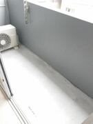 脇田駅 徒歩8分 3階の物件内観写真