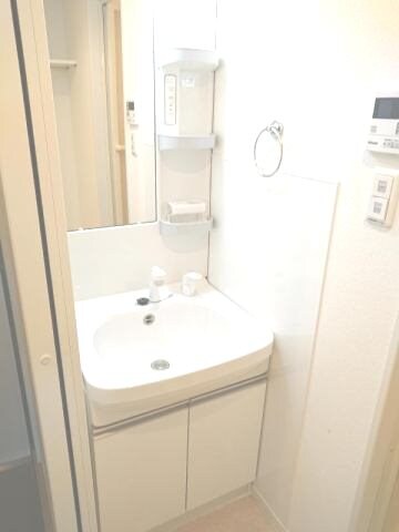 脇田駅 徒歩8分 3階の物件内観写真