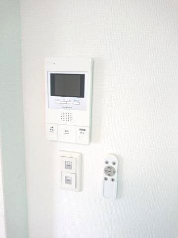 脇田駅 徒歩8分 3階の物件内観写真