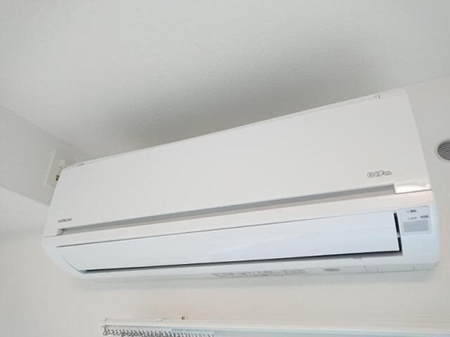 脇田駅 徒歩8分 3階の物件内観写真