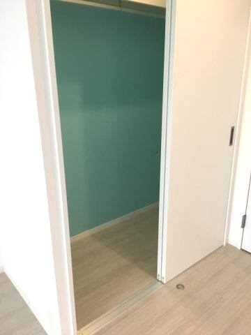 脇田駅 徒歩8分 3階の物件内観写真