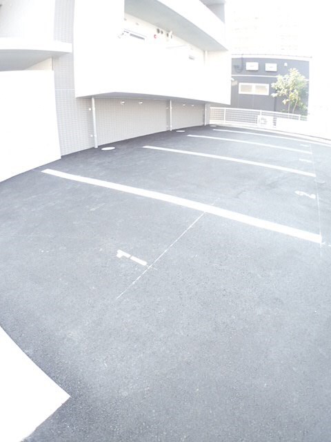 脇田駅 徒歩8分 3階の物件内観写真