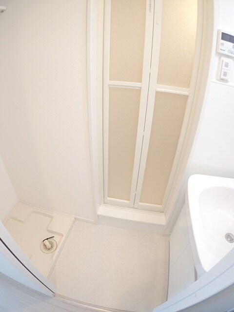 脇田駅 徒歩8分 3階の物件内観写真