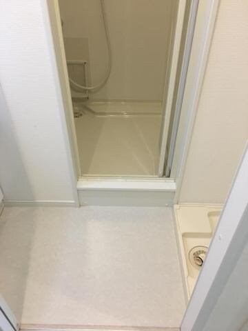 脇田駅 徒歩8分 3階の物件内観写真