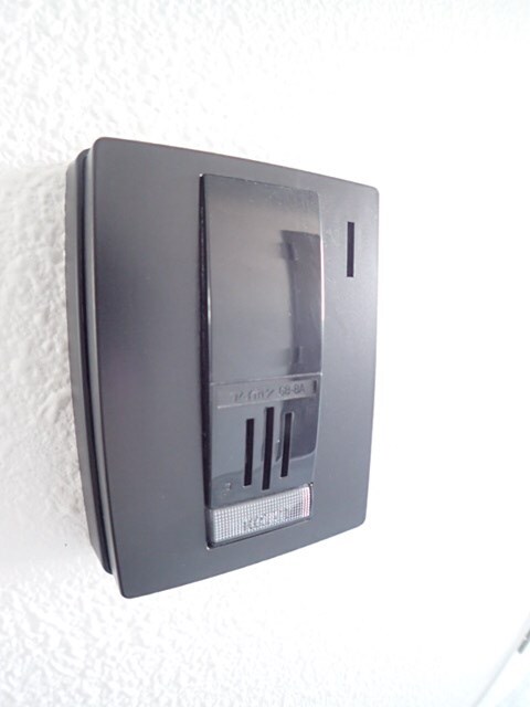 脇田駅 徒歩8分 3階の物件内観写真