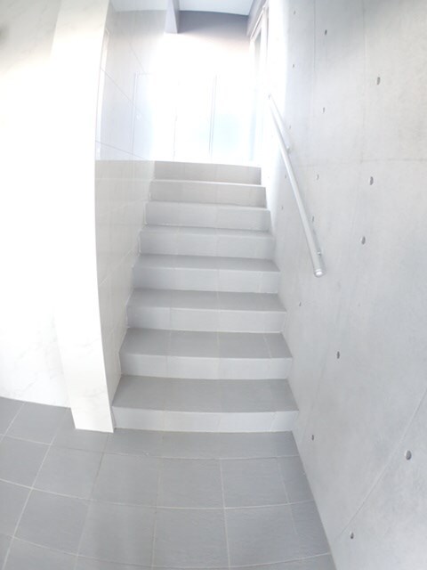 脇田駅 徒歩8分 3階の物件内観写真