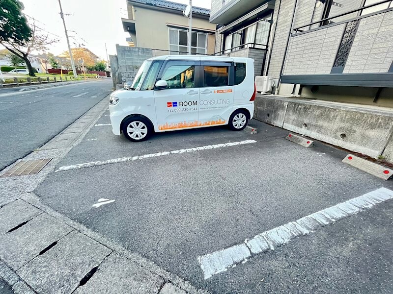 脇田駅 徒歩36分 2階の物件内観写真