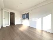 鴨池駅 徒歩3分 5階の物件内観写真