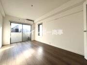 鴨池駅 徒歩3分 5階の物件内観写真