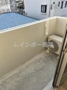 鴨池駅 徒歩3分 5階の物件内観写真