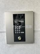 鴨池駅 徒歩3分 5階の物件内観写真