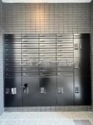 鴨池駅 徒歩3分 5階の物件内観写真