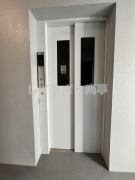 鴨池駅 徒歩3分 5階の物件内観写真