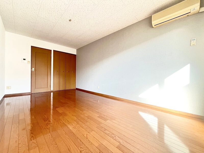 二軒茶屋駅 徒歩3分 2階の物件内観写真