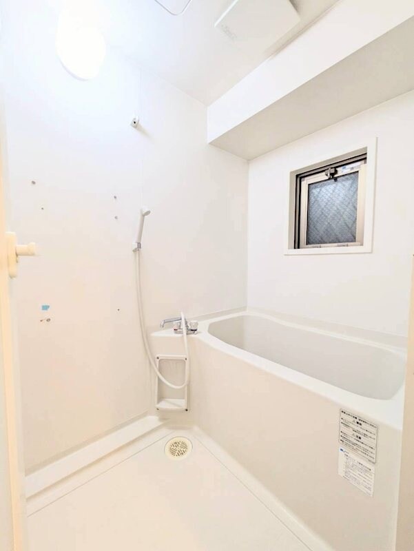 甲東中学校前駅 徒歩3分 6階の物件内観写真