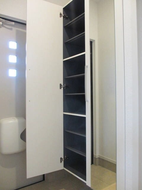 合庁前 徒歩10分 1階の物件内観写真