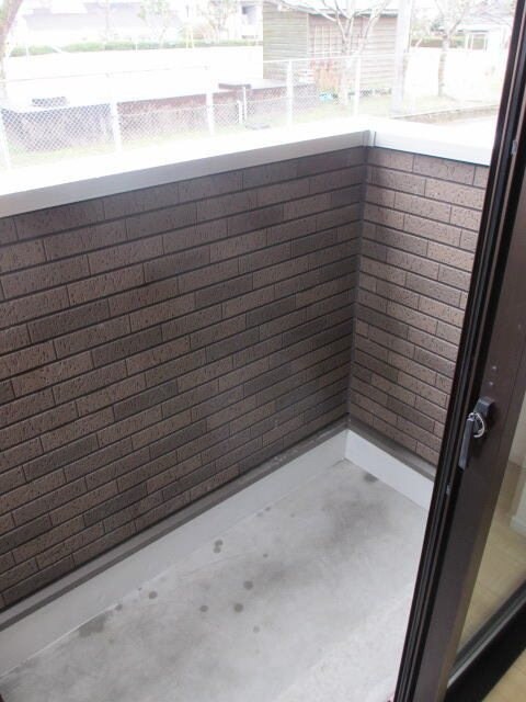 合庁前 徒歩10分 1階の物件内観写真