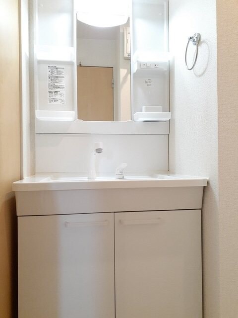 合庁前 徒歩10分 1階の物件内観写真