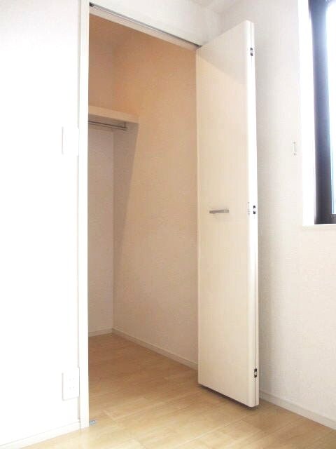 合庁前 徒歩10分 1階の物件内観写真