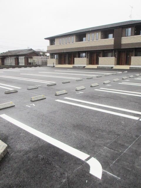 合庁前 徒歩10分 1階の物件内観写真