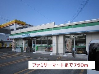 枕崎駅 バス45分  保健所前下車：停歩4分 2階の物件内観写真