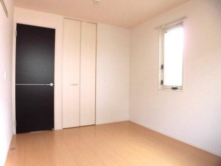 宇宿駅 徒歩39分 1階の物件内観写真