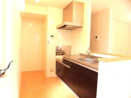 宇宿駅 徒歩39分 1階の物件内観写真