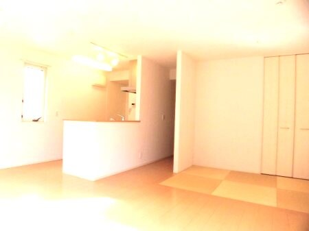 宇宿駅 徒歩39分 1階の物件内観写真