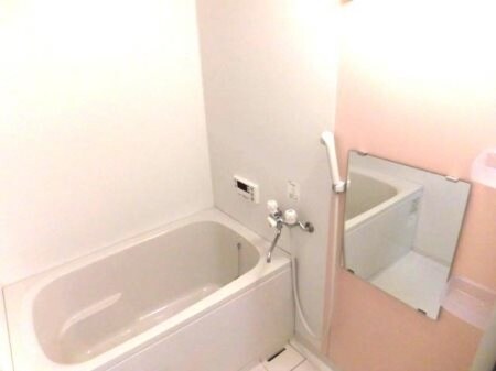 宇宿駅 徒歩39分 1階の物件内観写真