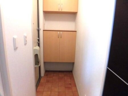 宇宿駅 徒歩39分 1階の物件内観写真