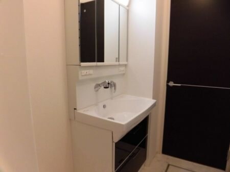 宇宿駅 徒歩39分 1階の物件内観写真