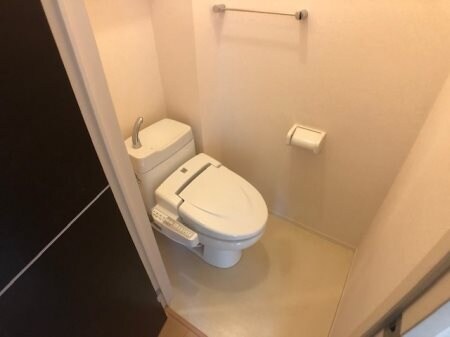 宇宿駅 徒歩39分 1階の物件内観写真