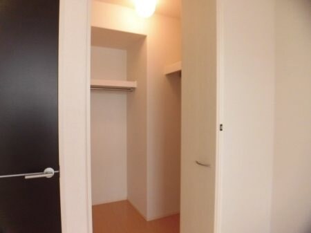 宇宿駅 徒歩39分 1階の物件内観写真