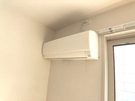 宇宿駅 徒歩39分 1階の物件内観写真