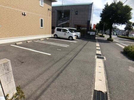 宇宿駅 徒歩39分 1階の物件内観写真