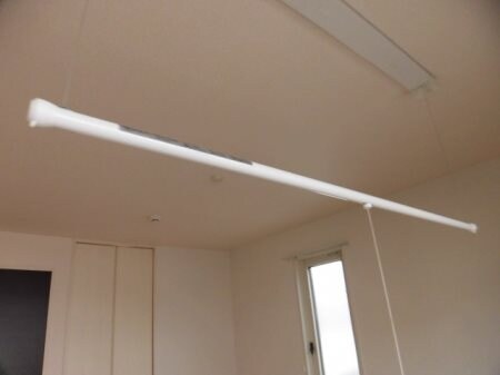 宇宿駅 徒歩39分 1階の物件内観写真