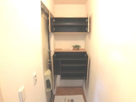 宇宿駅 徒歩39分 1階の物件内観写真