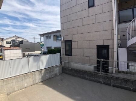 宇宿駅 徒歩39分 1階の物件内観写真