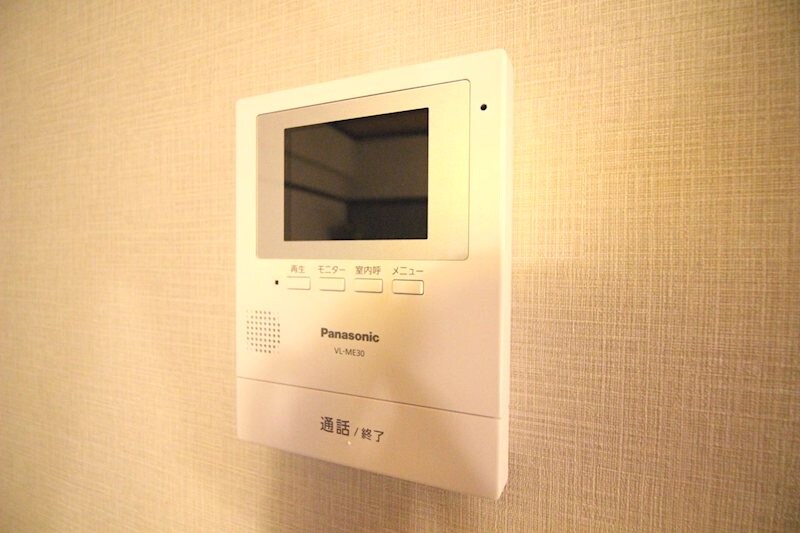 純心学園前駅 徒歩22分 2階の物件内観写真