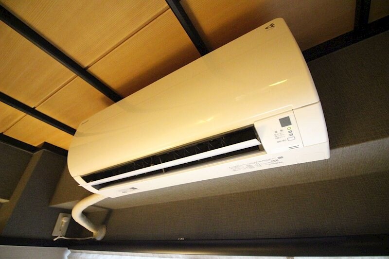 純心学園前駅 徒歩22分 2階の物件内観写真