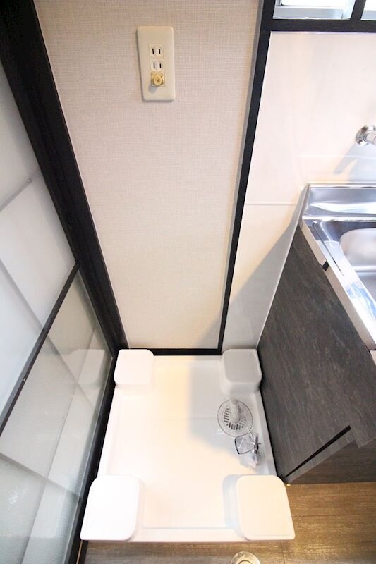 純心学園前駅 徒歩22分 2階の物件内観写真