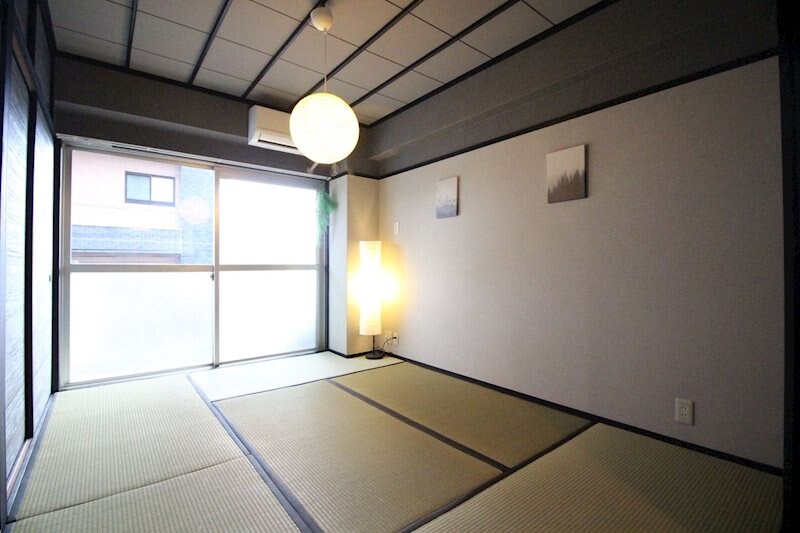 純心学園前駅 徒歩22分 2階の物件内観写真